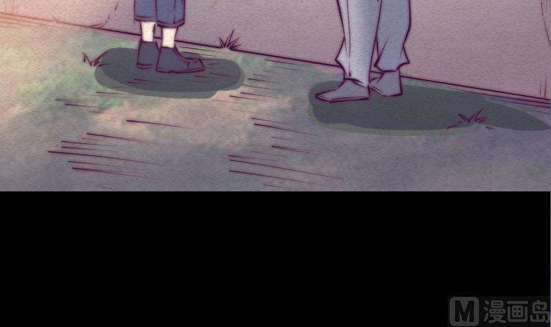 63.jpg