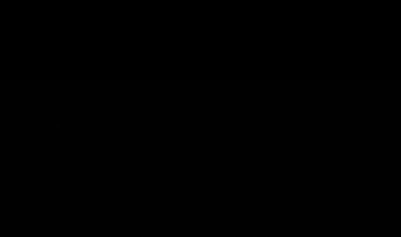 65.jpg