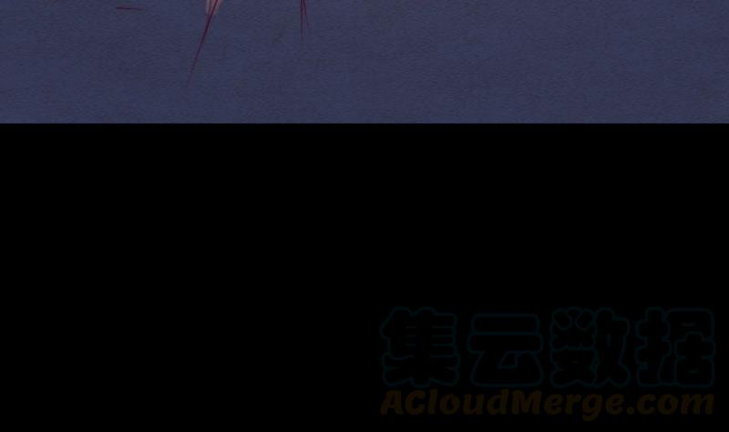 64.jpg