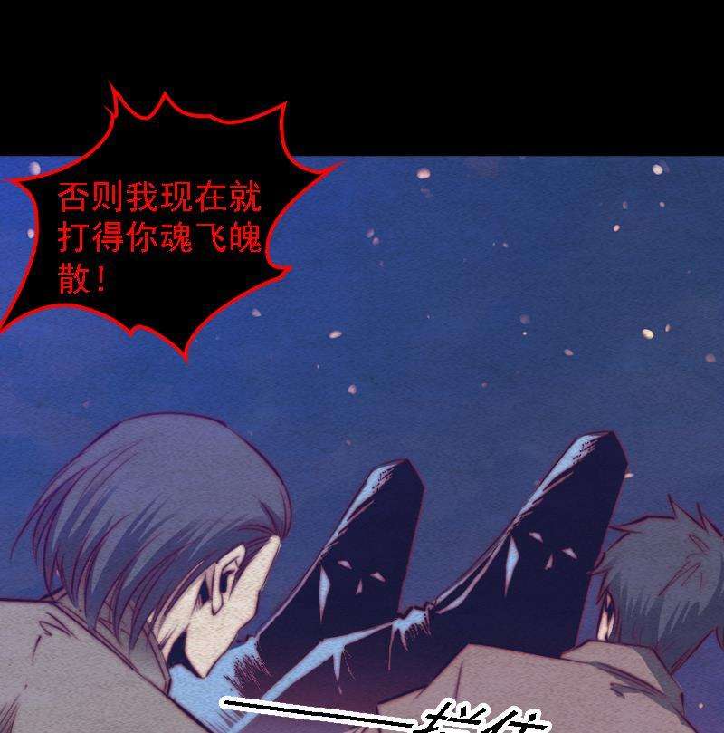 53.jpg