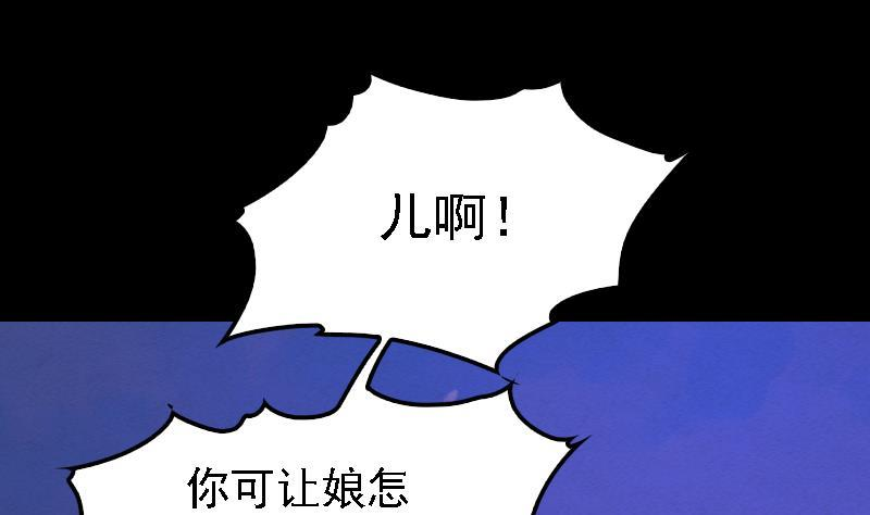 85.jpg
