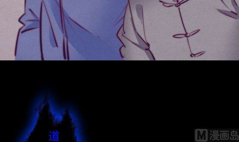 69.jpg