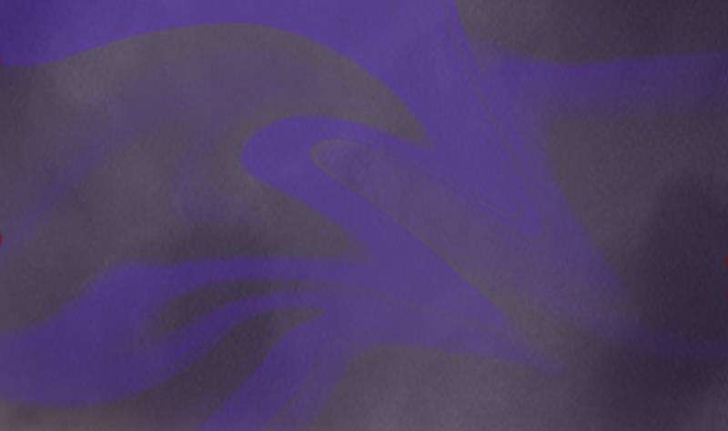 92.jpg