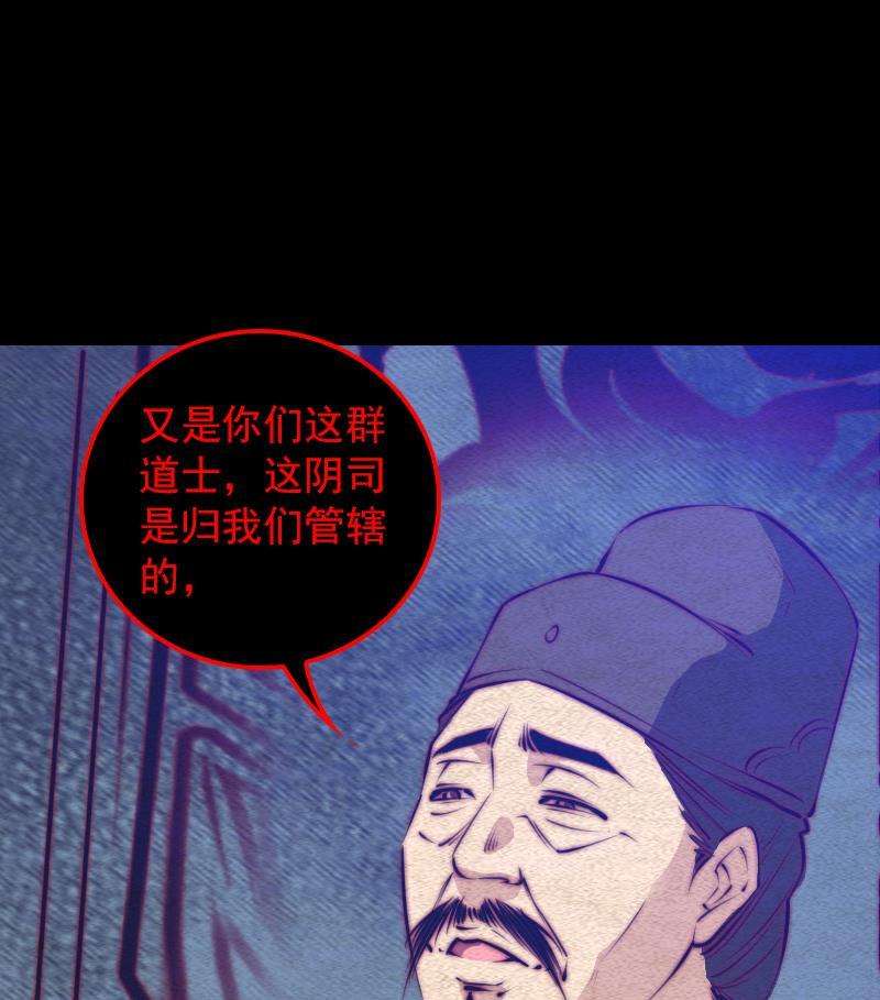 65.jpg