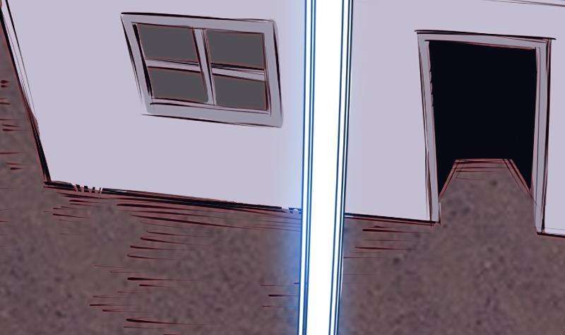 52.jpg