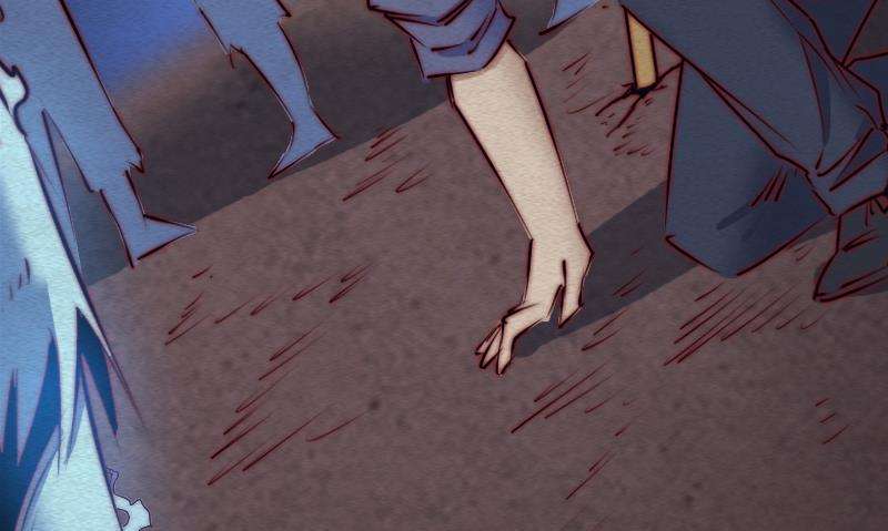 58.jpg