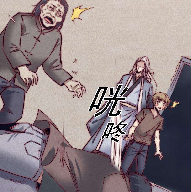 56.jpg