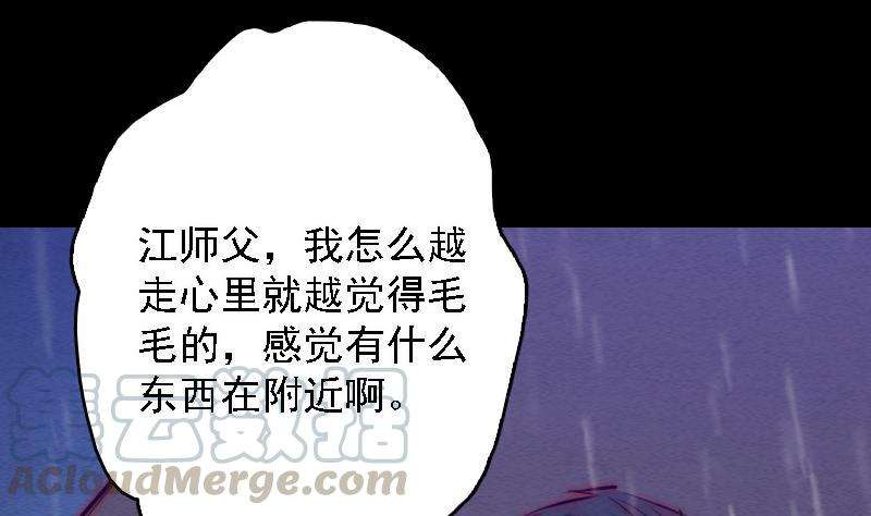 71.jpg