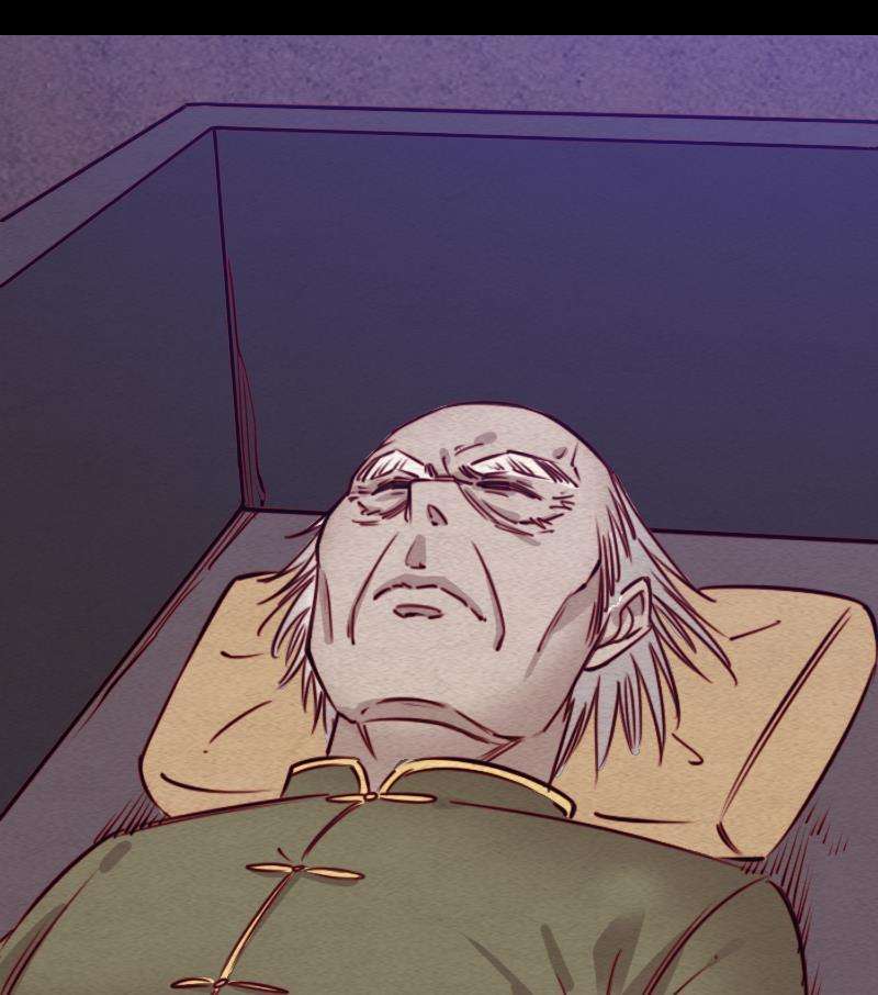 40.jpg