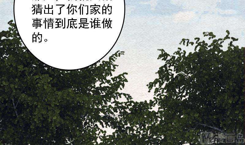 60.jpg