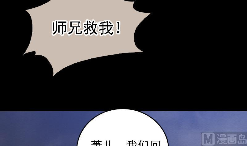 75.jpg