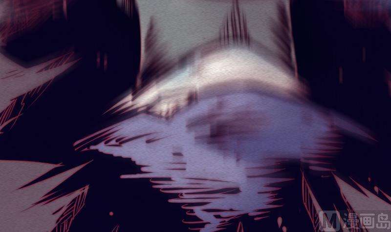 75.jpg