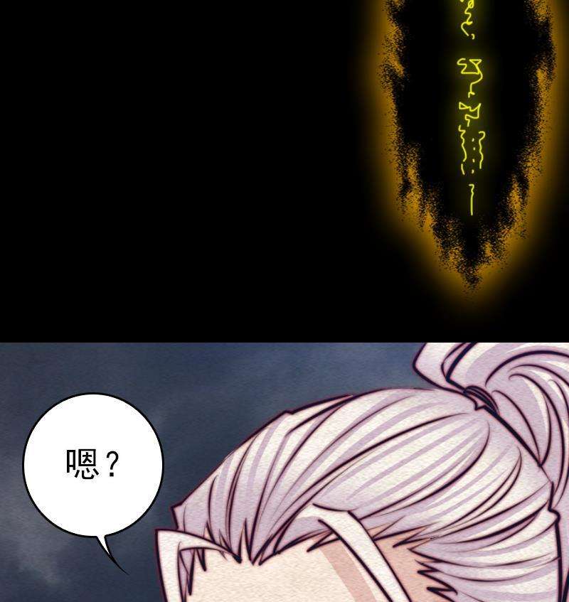 62.jpg