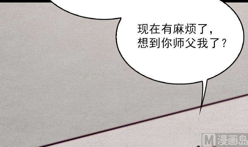 72.jpg