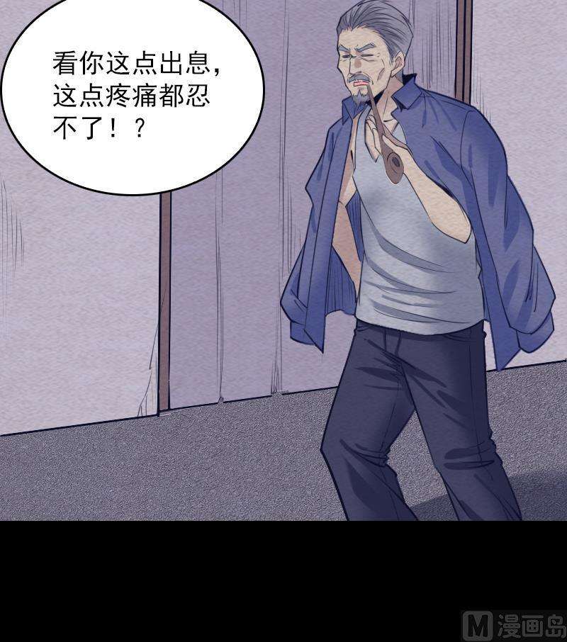 39.jpg