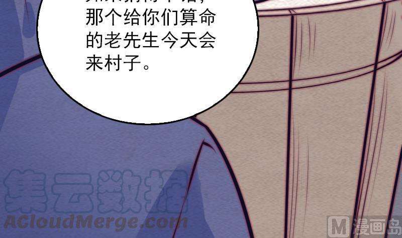 51.jpg