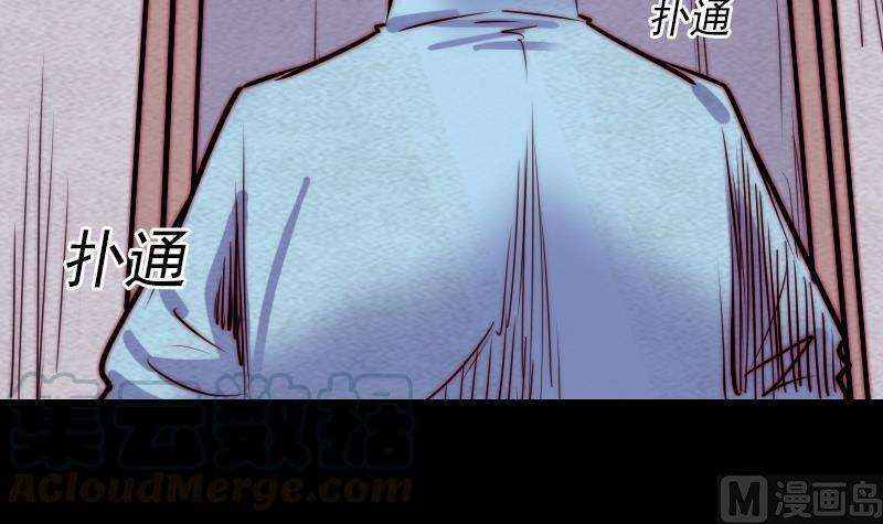 51.jpg