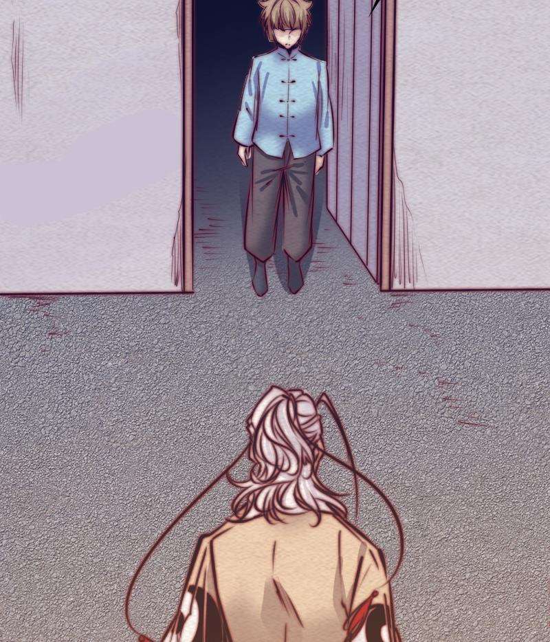 79.jpg