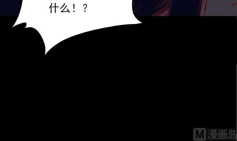 69.jpg