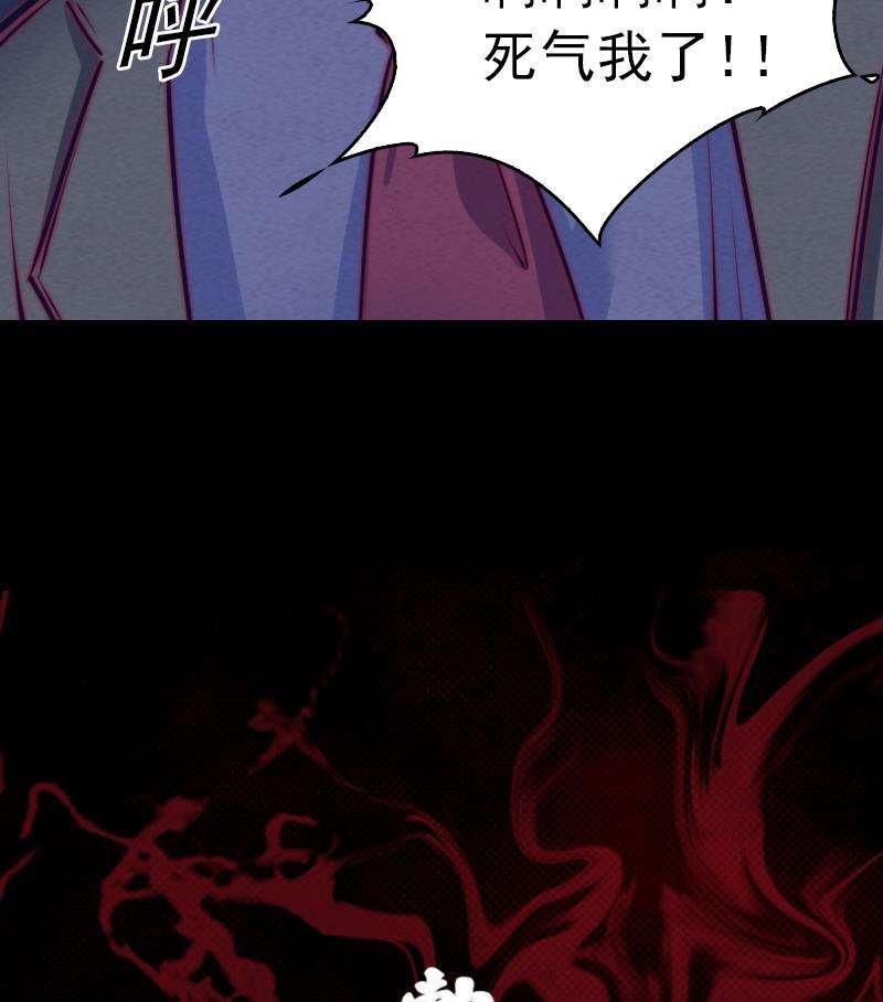 77.jpg