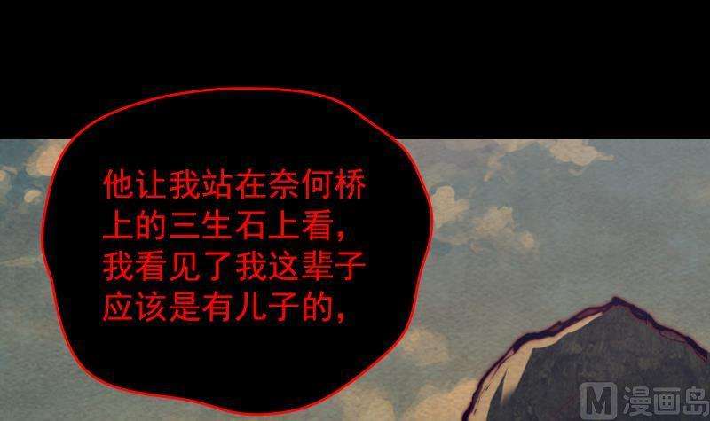 66.jpg