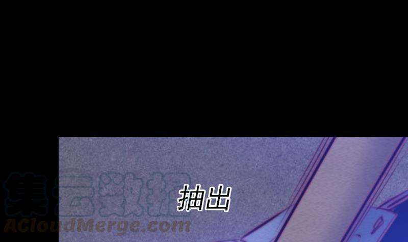 50.jpg