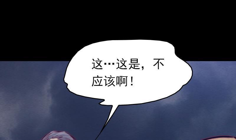 58.jpg