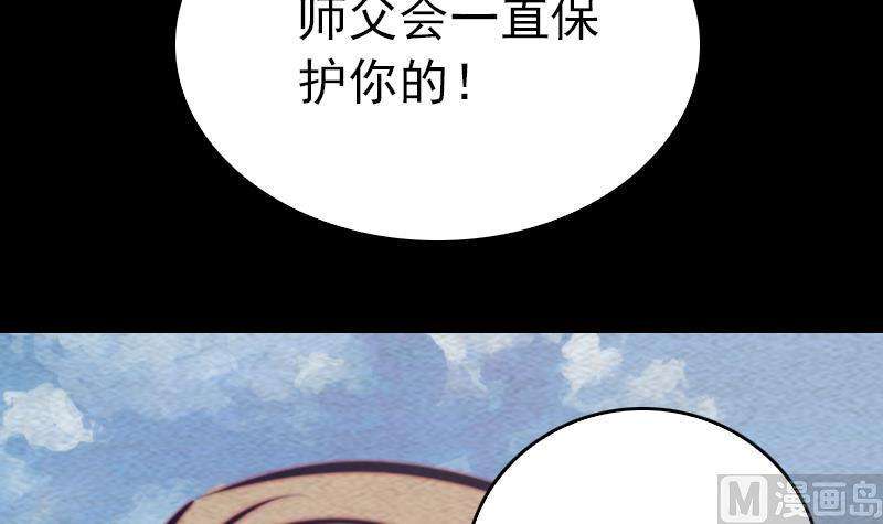 63.jpg