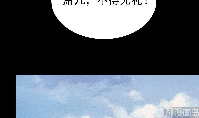 54.jpg