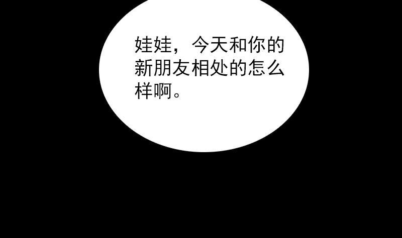 68.jpg