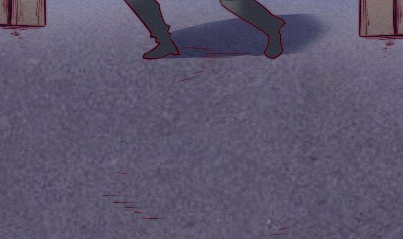 52.jpg