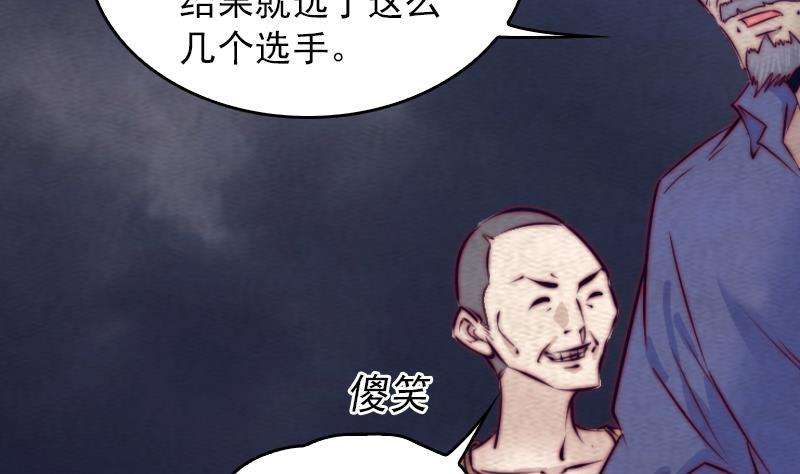 35.jpg