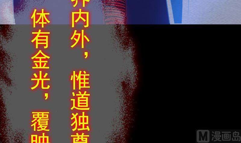 60.jpg