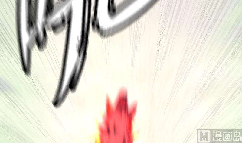 33.jpg