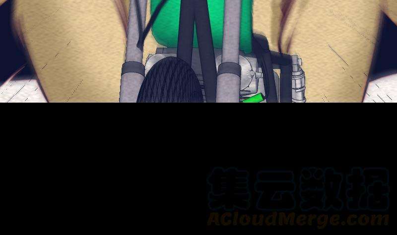 50.jpg