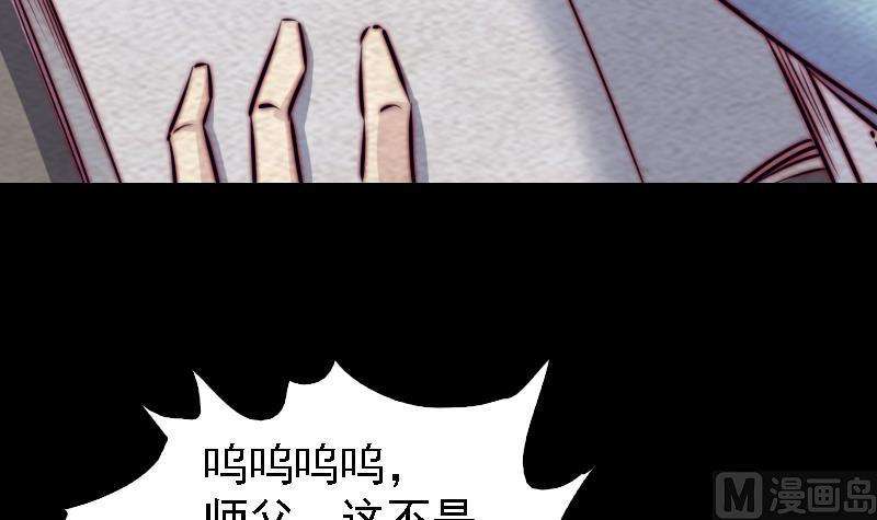 39.jpg