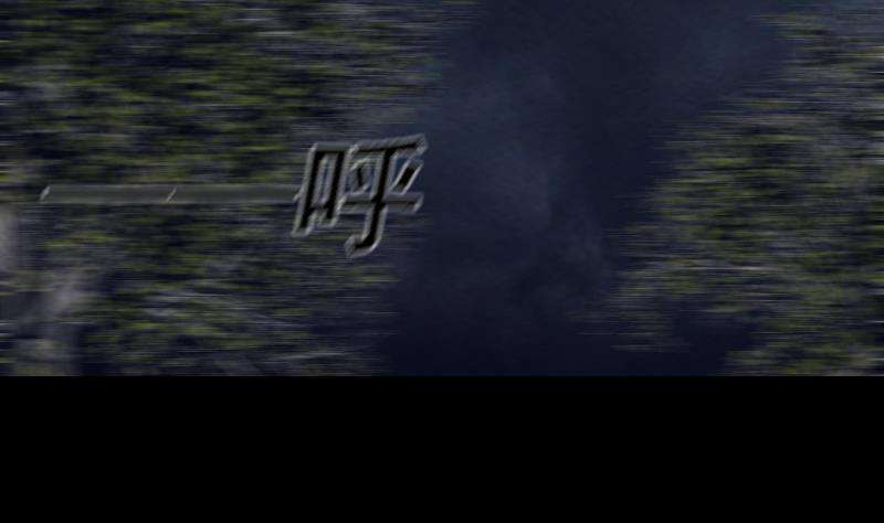 62.jpg