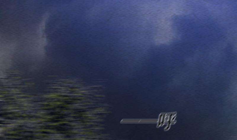 61.jpg