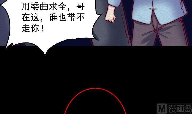 45.jpg