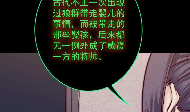 47.jpg