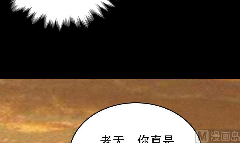 63.jpg