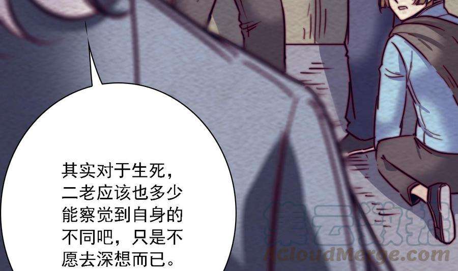 71.jpg