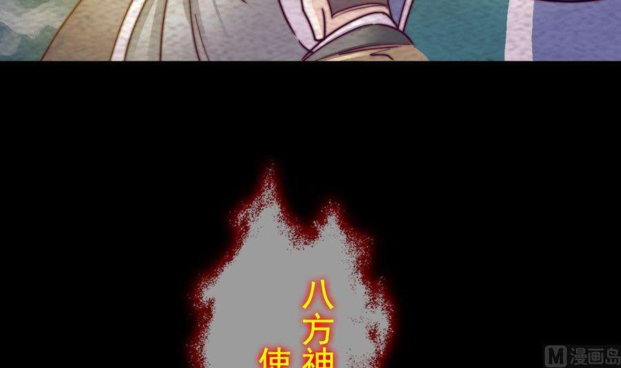 69.jpg