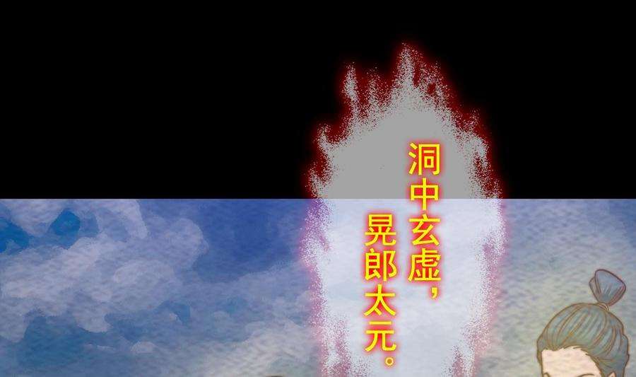 67.jpg