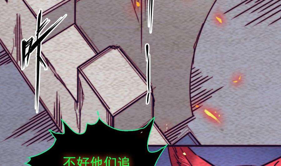 52.jpg