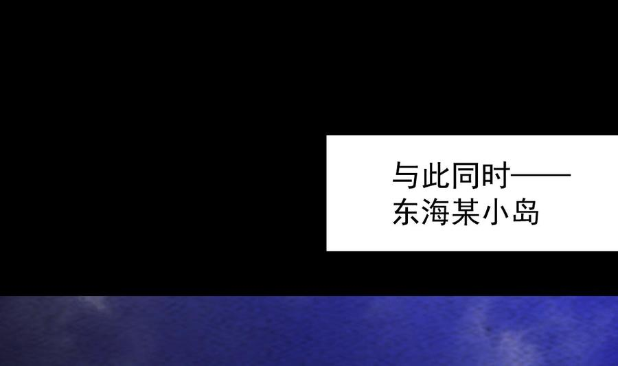 58.jpg