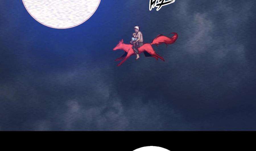 62.jpg