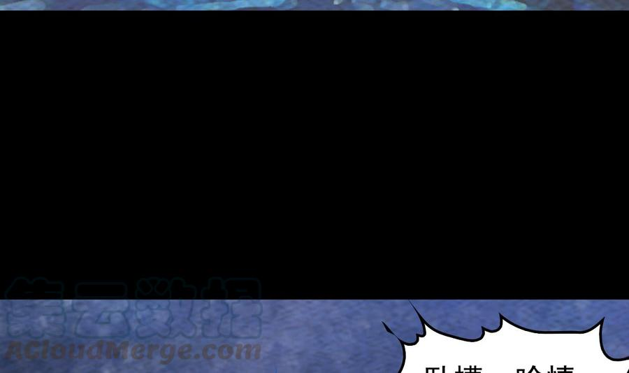 65.jpg