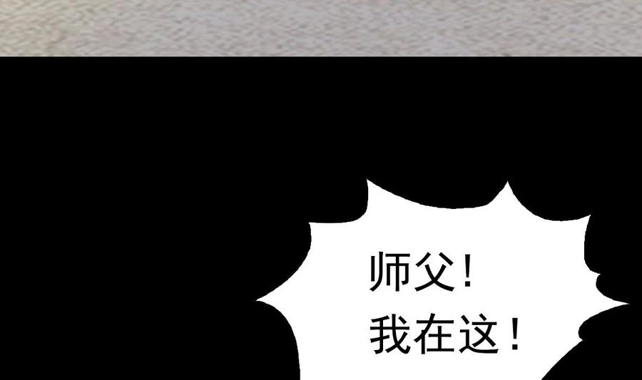 68.jpg