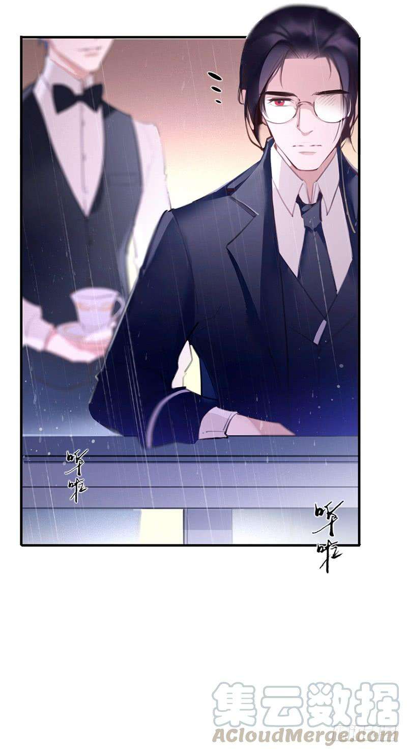 64.jpg